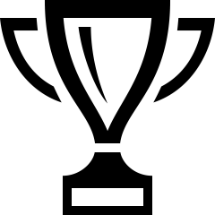 Heart Icon